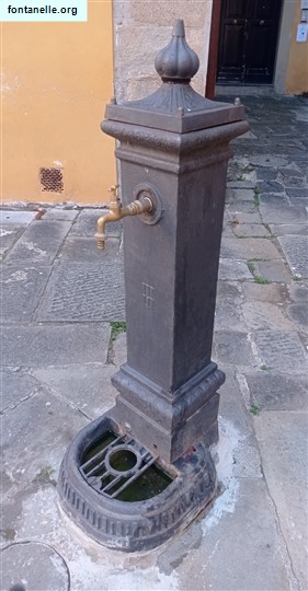 Fontanelle.org - Galleria immagini