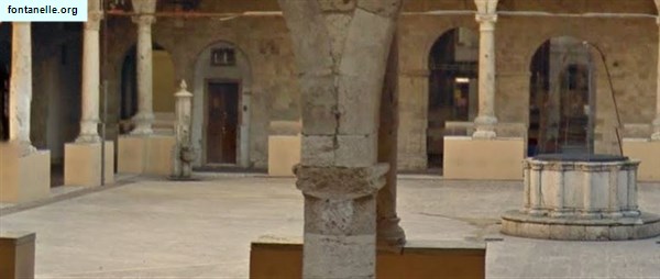 Fontanelle.org - Galleria immagini