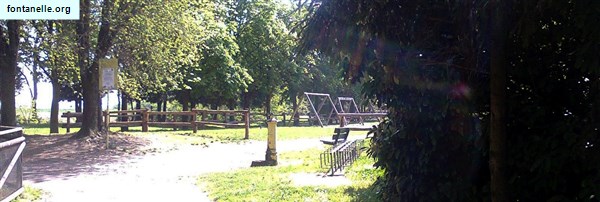 Fontanelle.org - Galleria immagini