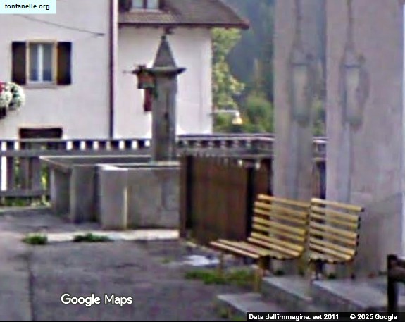 Fontanelle.org - Galleria immagini