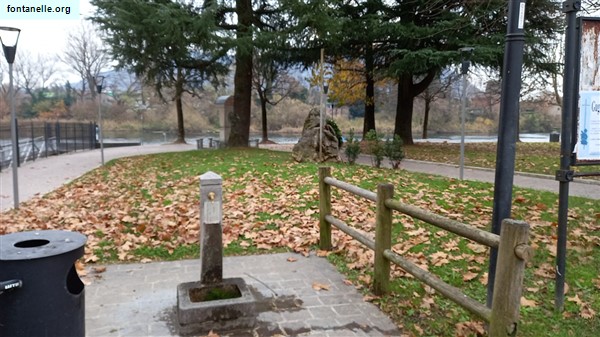 Fontanelle.org - Galleria immagini