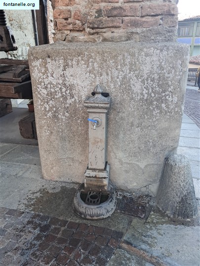 Fontanelle.org - Galleria immagini