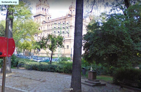 Fontanelle.org - Galleria immagini