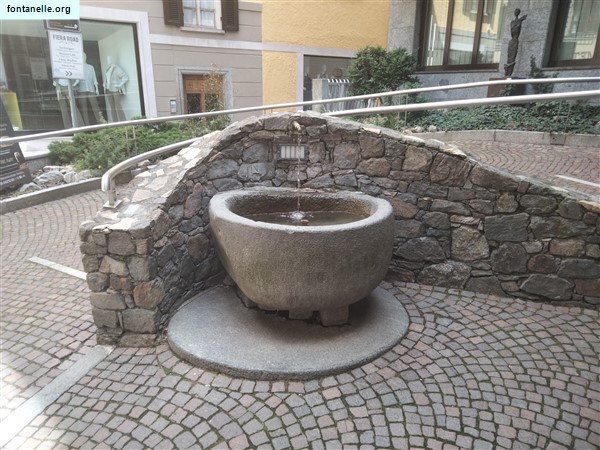 Fontanelle.org - Galleria immagini
