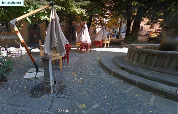 Fontanelle.org - Galleria immagini