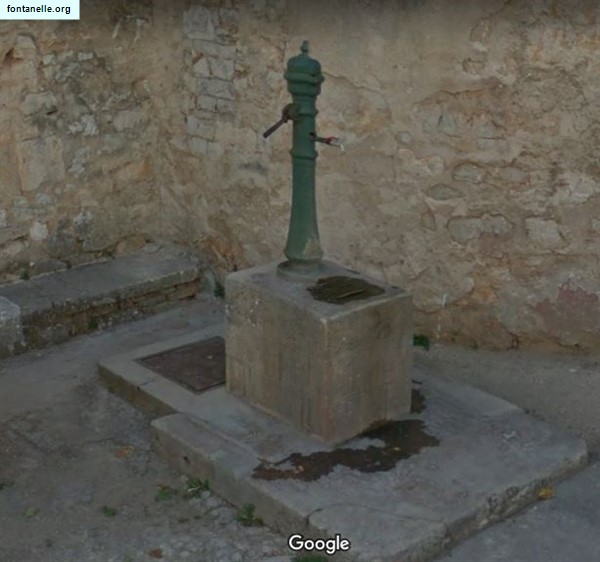 Fontanelle.org - Galleria immagini