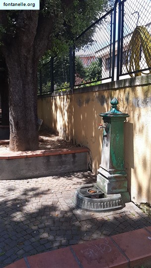 Fontanelle.org - Galleria immagini