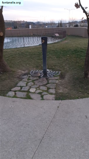 Fontanelle.org - Galleria immagini