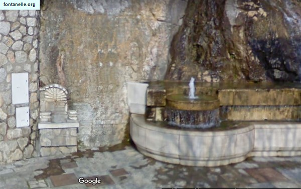 Fontanelle.org - Galleria immagini