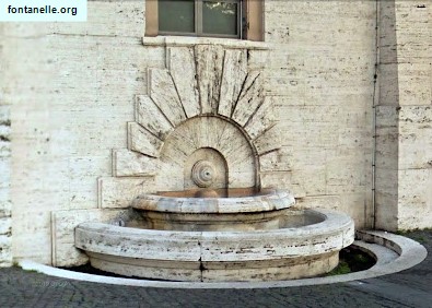 Fontanelle.org - Galleria immagini