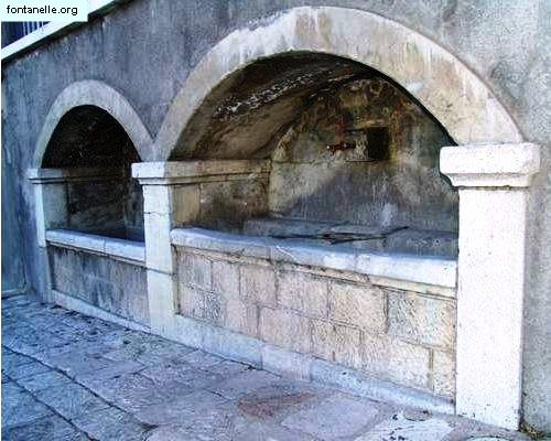 Fontanelle.org - Galleria immagini