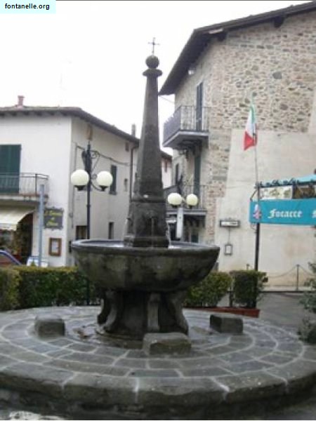 Fontanelle.org - Galleria immagini