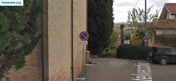 Fontanelle.org - Galleria immagini