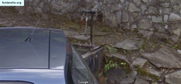 Fontanelle.org - Galleria immagini