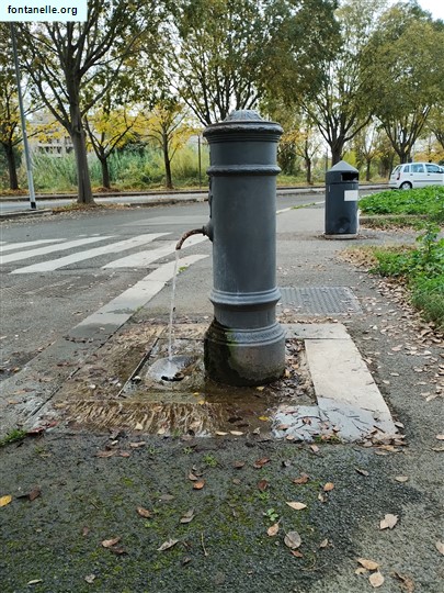 Fontanelle.org - Galleria immagini