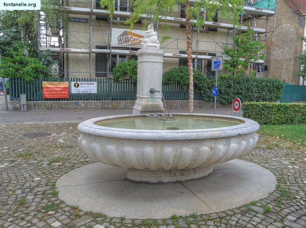 Fontanelle.org - Galleria immagini