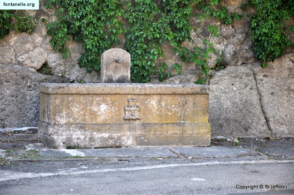 Fontanelle.org - Galleria immagini