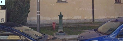 Fontanelle.org - Galleria immagini
