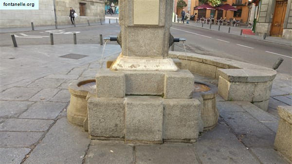 Fontanelle.org - Galleria immagini