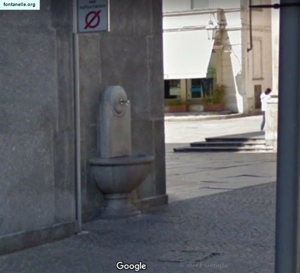 Fontanelle.org - Galleria immagini