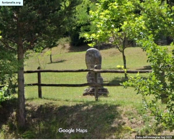 Fontanelle.org - Galleria immagini
