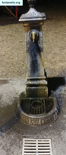Fontanelle.org - Galleria immagini