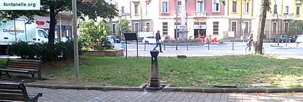 Fontanelle.org - Galleria immagini