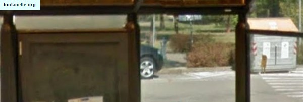 Fontanelle.org - Galleria immagini