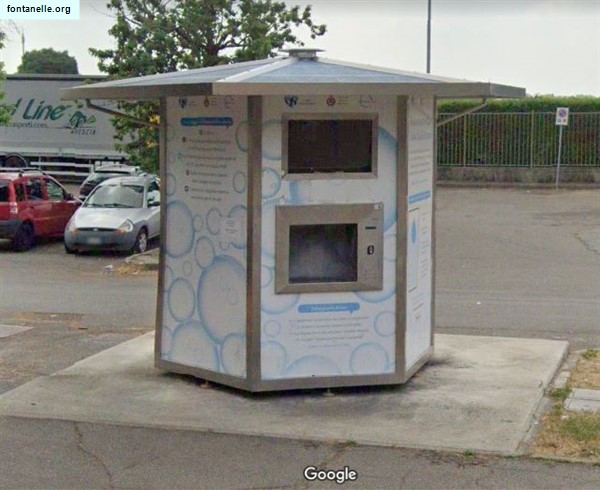 Fontanelle.org - Galleria immagini