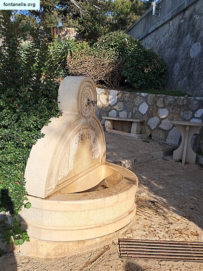 Fontanelle.org - Galleria immagini
