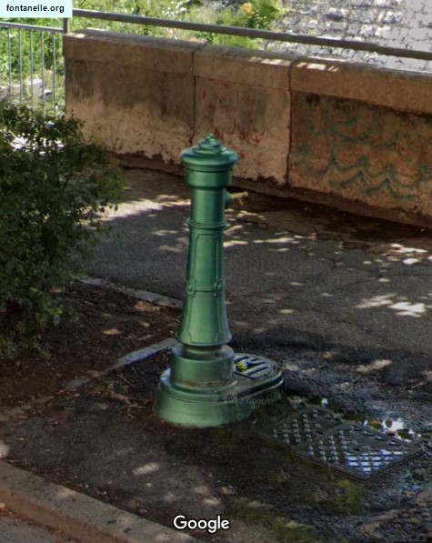 Fontanelle.org - Galleria immagini