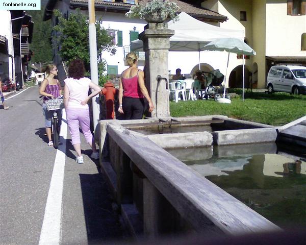 Fontanelle.org - Galleria immagini