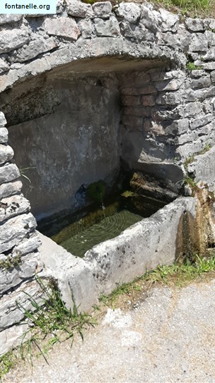 Fontanelle.org - Galleria immagini