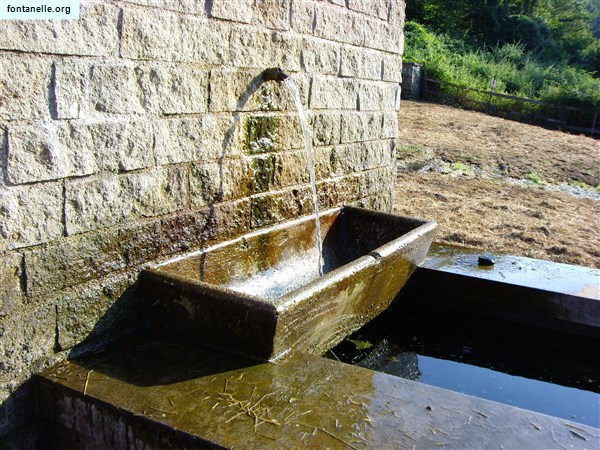 Fontanelle.org - Galleria immagini