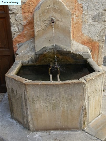 Fontanelle.org - Galleria immagini
