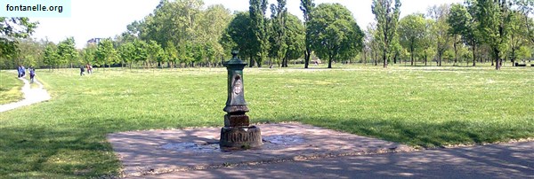 Fontanelle.org - Galleria immagini