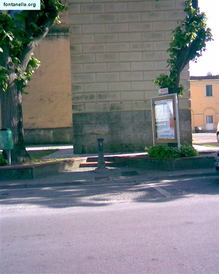 Fontanelle.org - Galleria immagini