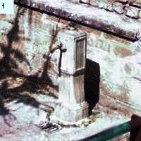 Fontanelle.org - Galleria immagini