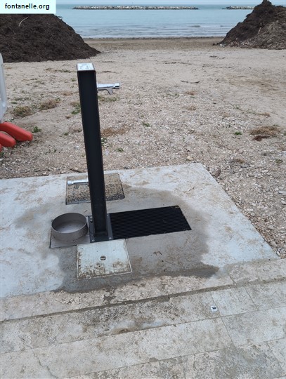 Fontanelle.org - Galleria immagini