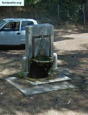 Fontanelle.org - Galleria immagini