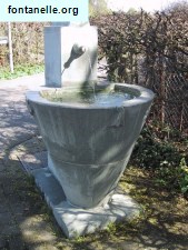 Fontanelle.org - Galleria immagini