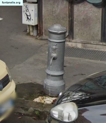 Fontanelle.org - Galleria immagini