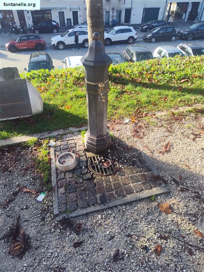 Fontanelle.org - Galleria immagini