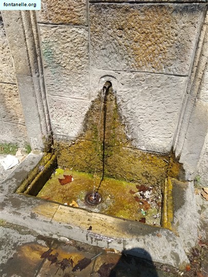 Fontanelle.org - Galleria immagini