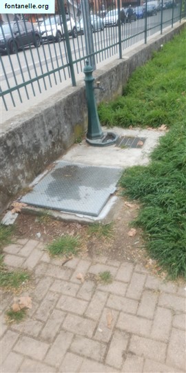 Fontanelle.org - Galleria immagini