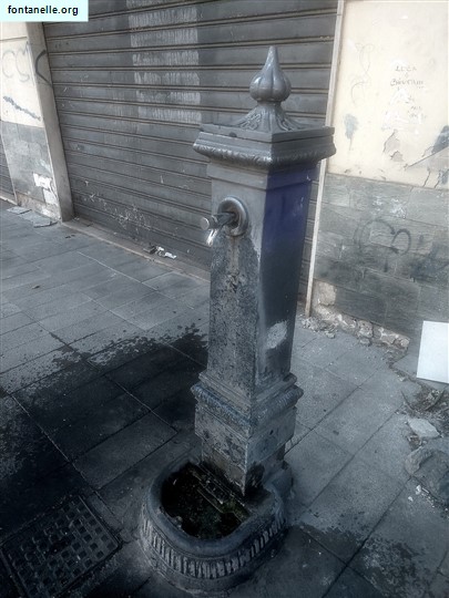 Fontanelle.org - Galleria immagini