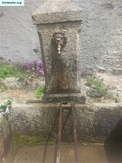Fontanelle.org - Galleria immagini