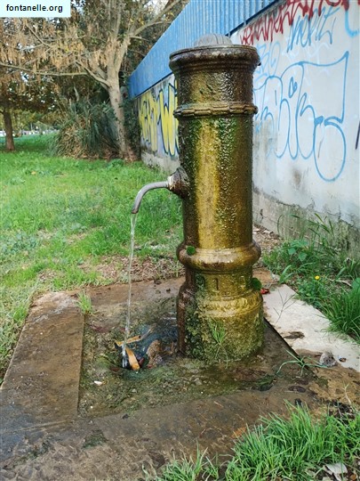 Fontanelle.org - Galleria immagini