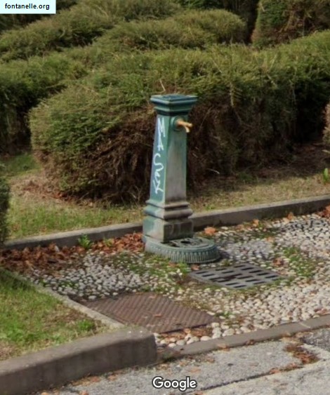 Fontanelle.org - Galleria immagini