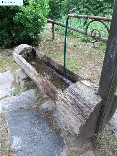 Fontanelle.org - Galleria immagini